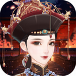 ����֬��