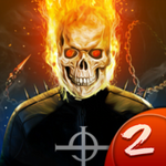 ������ʿģ����