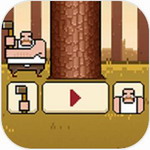 �������