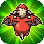 ����ѱ����