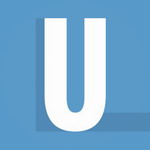 ���д�˵ð����