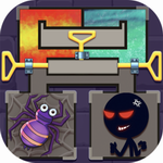 ����������ҽ��