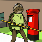 �ǳ���ͨ��ɳ������