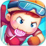 ���ܰ�!����