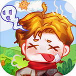 ����̫����