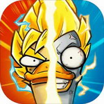 �������ȳ�