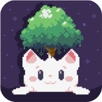 ������è