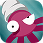 ��ŭ�������