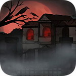 ������̽