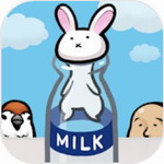 ���Ӻ�ţ��ƿ