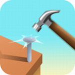 �����Ҿ���6