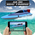 �Ҵ�����6