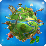 ���㱬ը����