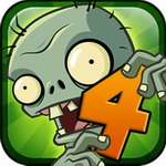 ֲ���ս��ʬ4