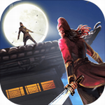 ľ�ø���Ĳ���