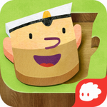 ����Ȥζ���