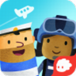 ���ػ�������