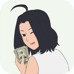 �ҵ��Ϲ���˽��Ǯ4