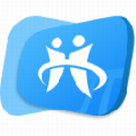 ���˫ʦ���� v8.0.2 ע���