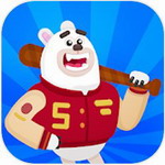 ������ʦ