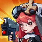 ĩ������