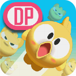 ���˹����