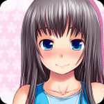 ������Ů