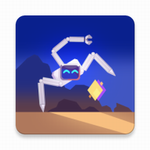 ��е����ս