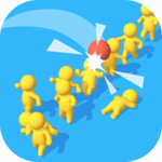 ���ӷ���ս