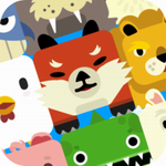 ����ƥ��