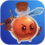 ������ð��