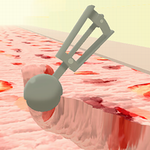 ����ܳ���