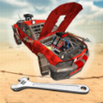 ����·��еʦ