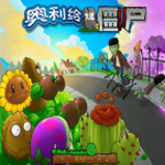 ��������ս��ʬ