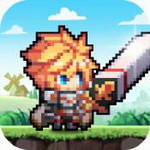 ���Ԫ����ս