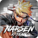 ��Ӱս��2020