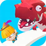 ����������ʦ