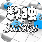 ȫ������