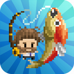 ɳĮ�ĵ�������