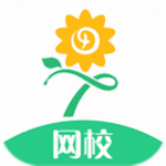 ���ﻨ����У v3.0.15 �ٷ���