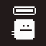 �Һ��ҵ�Ѫ��