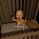 �ҵ��̰���