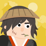 �����޵�