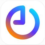 ȫʱ�ƻ��� v5.0.11.486 ���°�