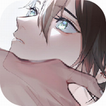 ��101�Ž���