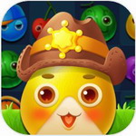 ˮ���ر���