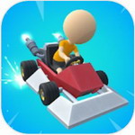 С�Ϳ�����