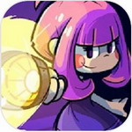 �ǹ�����