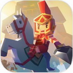 Զ����  v1.1.0�ƽ��