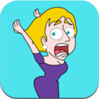 �Ⱦ�С����